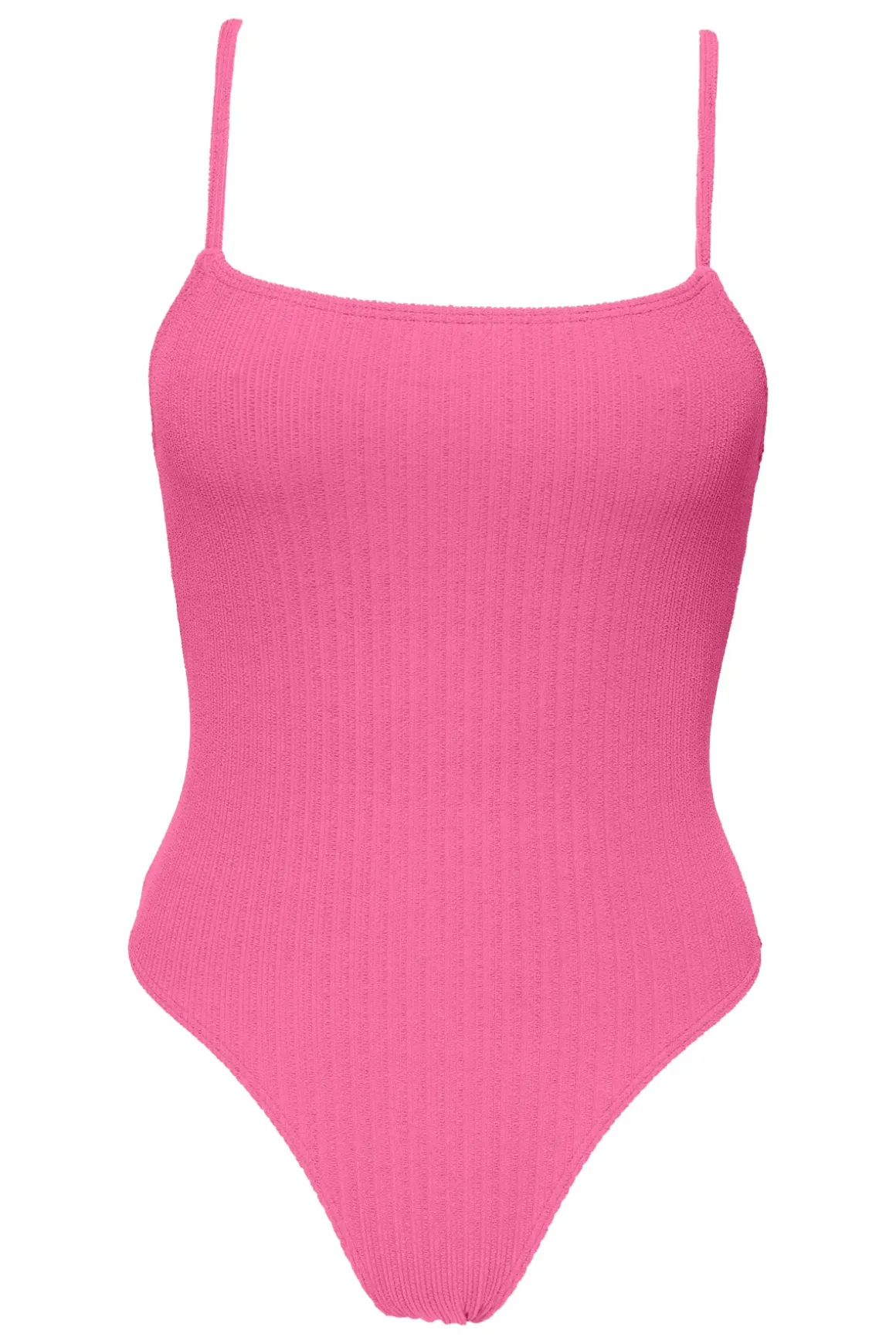 Pacifica Dragon Fruit Ariel One Piece