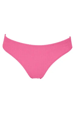 Pacifica Dragon Fruit Penny Hipster Bottom