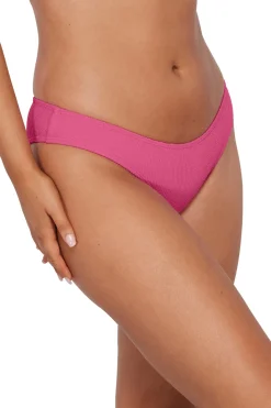 Pacifica Dragon Fruit Sandy Scoop Bottom