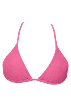Pacifica Dragon Fruit Tiana Triangle Top
