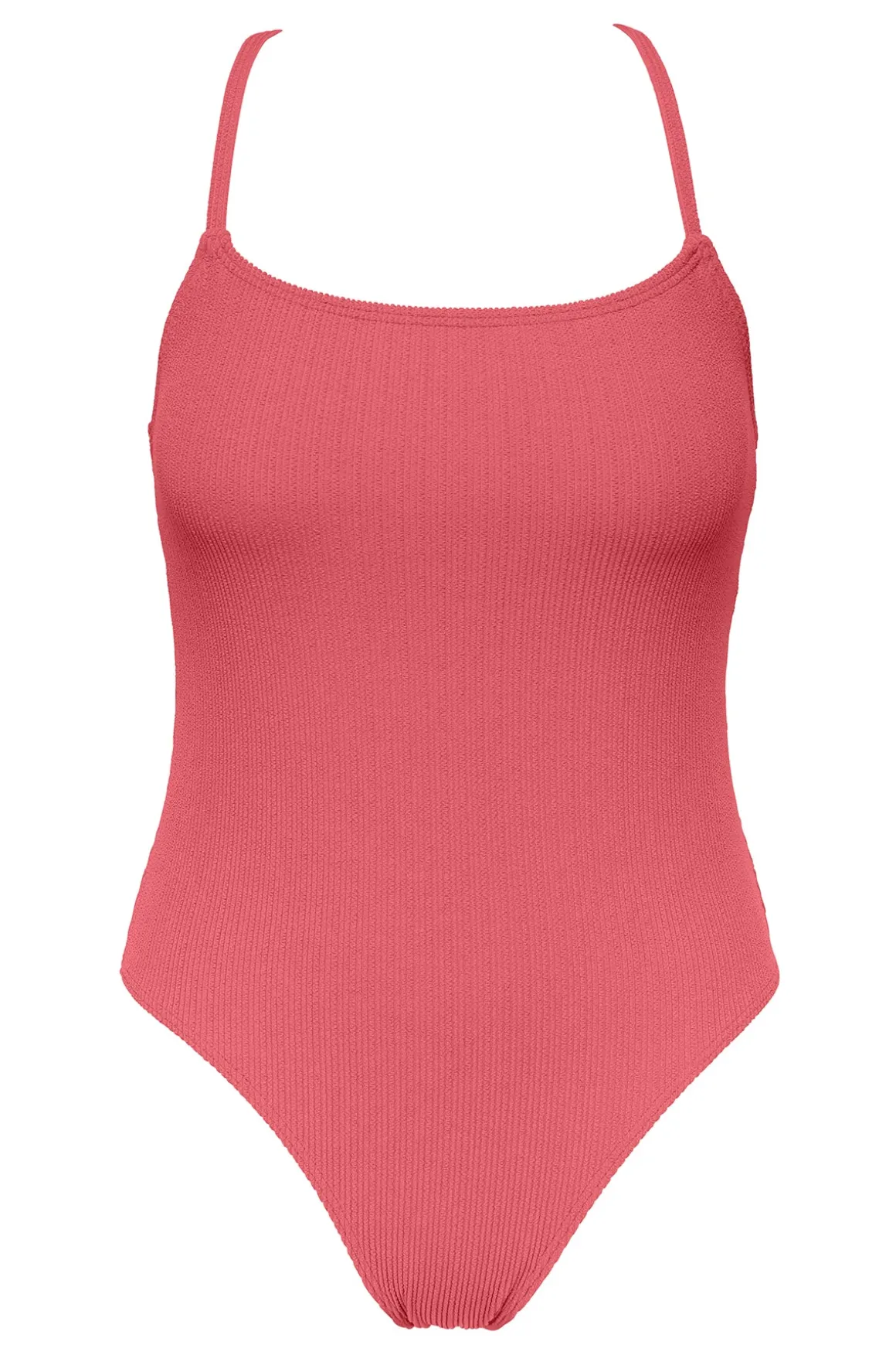 Pacifica Hibiscus Tea Ariel One Piece