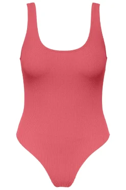 Pacifica Hibiscus Tea Fiona One Piece