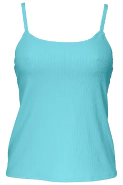 Pacifica Pool Party Coralie Tankini Top