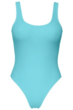 Pacifica Pool Party Fiona One Piece