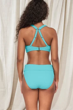 Pacifica Pool Party Mirabella Top