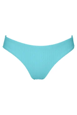 Pacifica Pool Party Penny Hipster Bottom