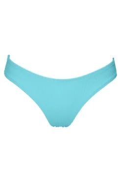 Pacifica Pool Party Sandy Scoop Bottom