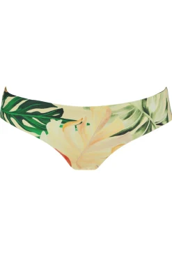 Sunsets Amber Oasis Alana Reversible Hipster Bottom
