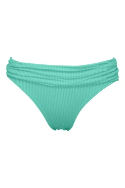 Sunsets Aqua Mist Sandbar Rib Unforgettable Bottom