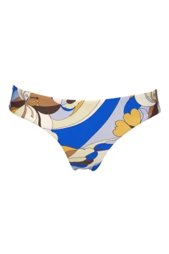 Sunsets Bali Bungalow Collins Hipster Bottom