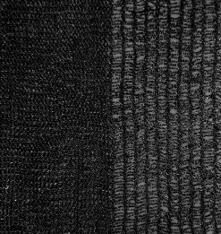 Sunsets Black Breezy Beach Pant