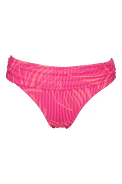 Sunsets Blushing Palms Sandbar Rib Unforgettable Bottom