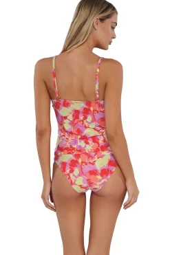 Sunsets Butterfly Beach Collins Hipster Bottom