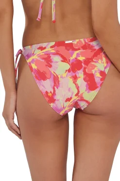 Sunsets Butterfly Beach Everlee Tie Side Bottom
