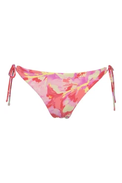 Sunsets Butterfly Beach Everlee Tie Side Bottom