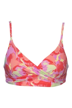 Sunsets Butterfly Beach Lyla Bralette Top