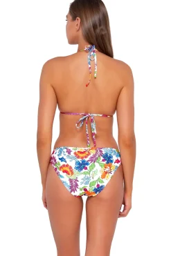 Sunsets Camilla Flora Audra Hipster Bottom