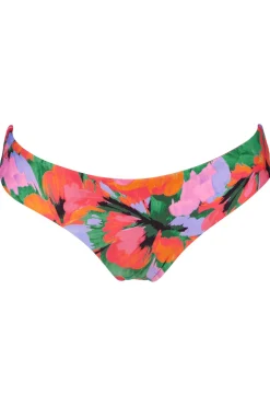 Sunsets Hummingbird Cove Alana Reversible Hipster Bottom