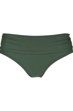 Sunsets Island Green Unforgettable Bottom