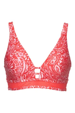 Sunsets Majorca Danica Top