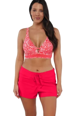 Sunsets Majorca Danica Top