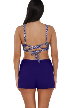Sunsets Marina Elsie Top