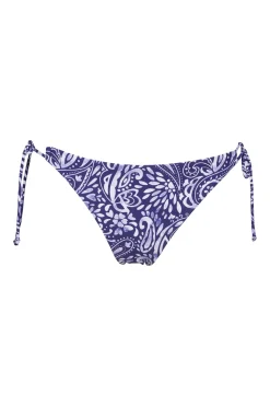 Sunsets Marina Everlee Tie Side Bottom