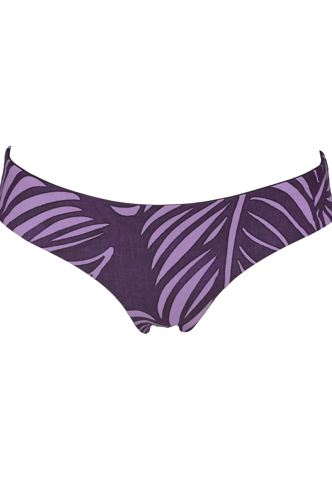 Sunsets Mystic Palms Alana Reversible Hipster Bottom