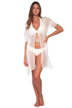 Sunsets Paloma Maldives Tunic
