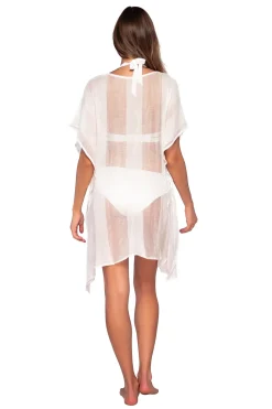 Sunsets Paloma Maldives Tunic