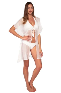 Sunsets Paloma Maldives Tunic