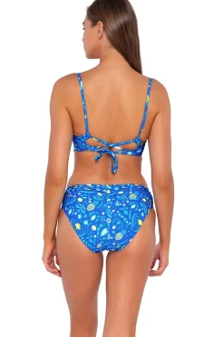 Sunsets Pineapple Grove Unforgettable Bottom
