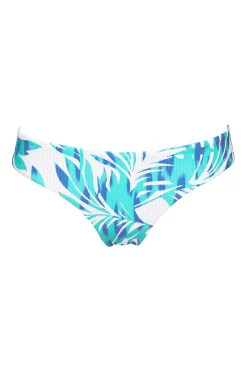 Sunsets Sea Breeze Sandbar Rib Collins Hipster Bottom