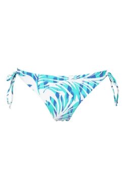Sunsets Sea Breeze Sandbar Rib Everlee Tie Side Bottom