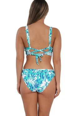 Sunsets Sea Breeze Sandbar Rib Unforgettable Bottom