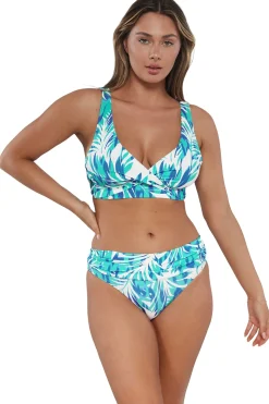 Sunsets Sea Breeze Sandbar Rib Unforgettable Bottom