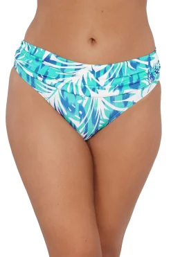 Sunsets Sea Breeze Sandbar Rib Unforgettable Bottom