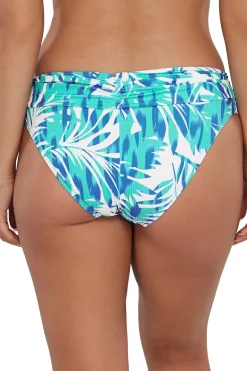 Sunsets Sea Breeze Sandbar Rib Unforgettable Bottom