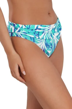 Sunsets Sea Breeze Sandbar Rib Unforgettable Bottom