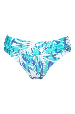 Sunsets Sea Breeze Sandbar Rib Unforgettable Bottom