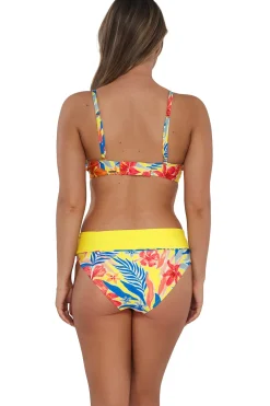 Sunsets Suncatcher Kauai Keyhole Top