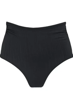 Sunsets Venice Seagrass Texture Capri High Waist Bottom