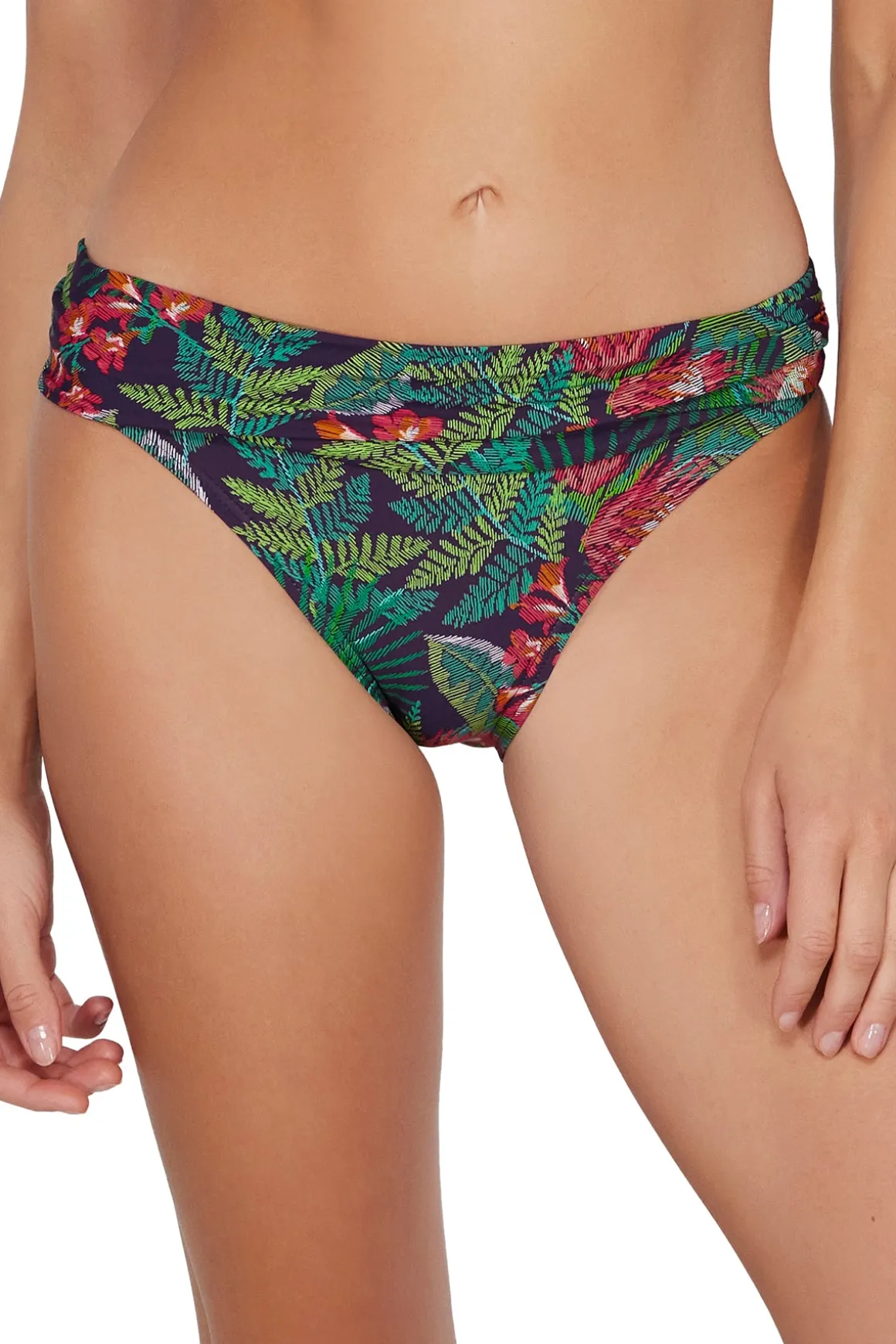 Sunsets Welcome To Rio Unforgettable Bottom
